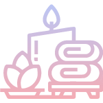 Premium Quality Products